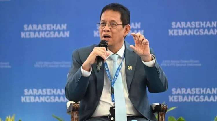 Beasiswa Doktor dan Dana Riset: Komitmen Presiden Prabowo Tingkatkan Mutu Pendidikan