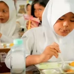 Pengamat Nilai Program MBG Perlu Berlanjut untuk Cetak Anak Sehat dan Cerdas