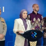 Resiliensi Media Diperkuat, Kemkomdigi Gandeng Meta Atasi Spam Judi Daring