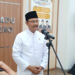 Pemerintah Bersihkan Data Penerima PKH dan BPNT agar Lebih Tepat Sasaran