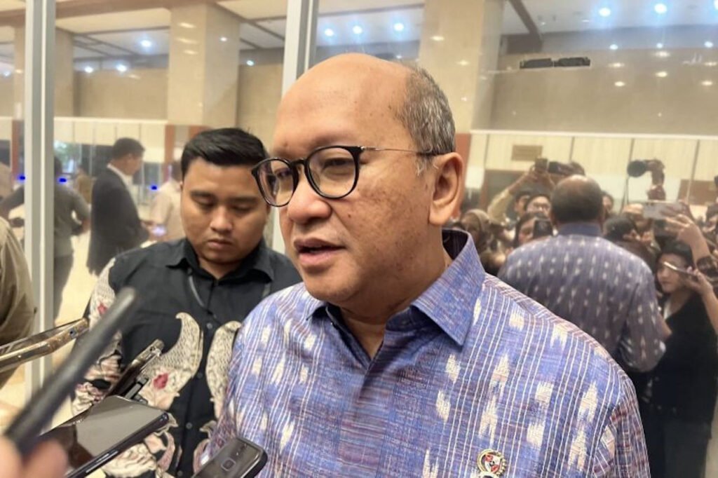 Transformasi BUMN: Aset Negara Bekerja Lebih Produktif