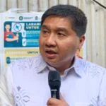 MBR Dapat Kabar Baik, Pemerintah Gratiskan Sertifikat Rumah
