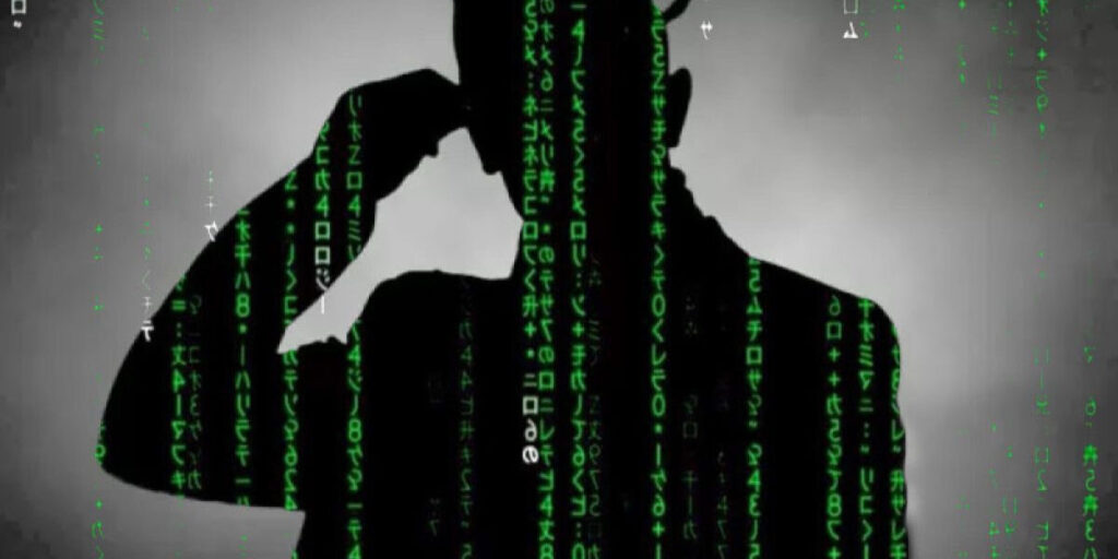 Pengamat Intelijen: Pemerintah Perlu Memperkuat Sistem Keamanan Siber Guna Hadapi Ancaman Spionase Asing
