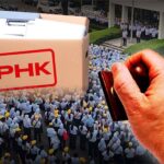 Pemerintah Perkuat Respons terhadap Potensi PHK di Berbagai Sektor