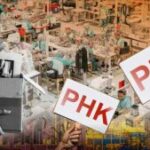 Pemerintah Perkuat Sinergi Lindungi Lapangan Kerja dan Cegah PHK di Sektor Swasta