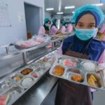 Program MBG Dijalankan Lebih Efisien tanpa Mengurangi Kualitas Layanan