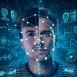 Waspada Ancaman Deepfake, Pakar Dorong Pemerintah Perkuat Regulasi demi Ketahanan Informasi Nasional