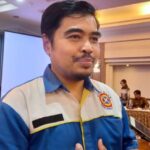 Kolaborasi Hadapi Ancaman Deepfake Perkuat Ketahanan Informasi Nasional