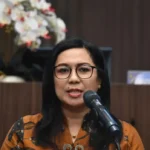 Penguatan Ekosistem Media Dukung Pembangunan dan Informasi Berkualitas di Papua