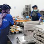 Moratorium Dapur MBG sebagai Upaya Menjaga Tata Kelola Program