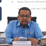 Demonstrasi yang Bermartabat Harus Menghindari Fitnah dan Provokasi