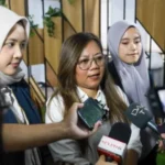 Kolaborasi Lintas Sektor Perkuat Resiliensi Media Ramah Anak