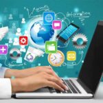 Resiliensi Media dan Arah Baru Literasi Digital di Era AI