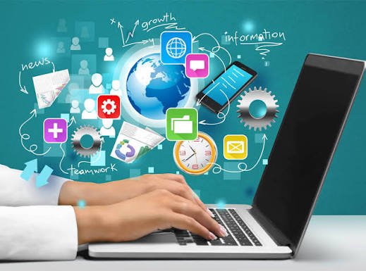 Resiliensi Media dan Arah Baru Literasi Digital di Era AI