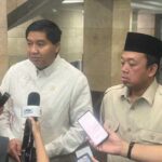 Sertifikasi Rumah MBR Gratis sebagai Terobosan Melindungi Aset Masyarakat Kecil