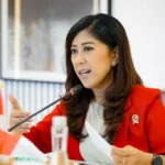 Pemerintah Perkuat Tata Kelola Digital demi Bangun Ekosistem Media Ramah Anak