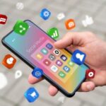 Resiliensi Media Perkuat Pertahanan Semesta di Era Digital