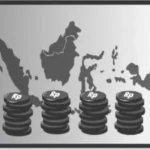 Capaian Ekonomi Semester I 2026 dan Menguatnya Kepercayaan Investasi