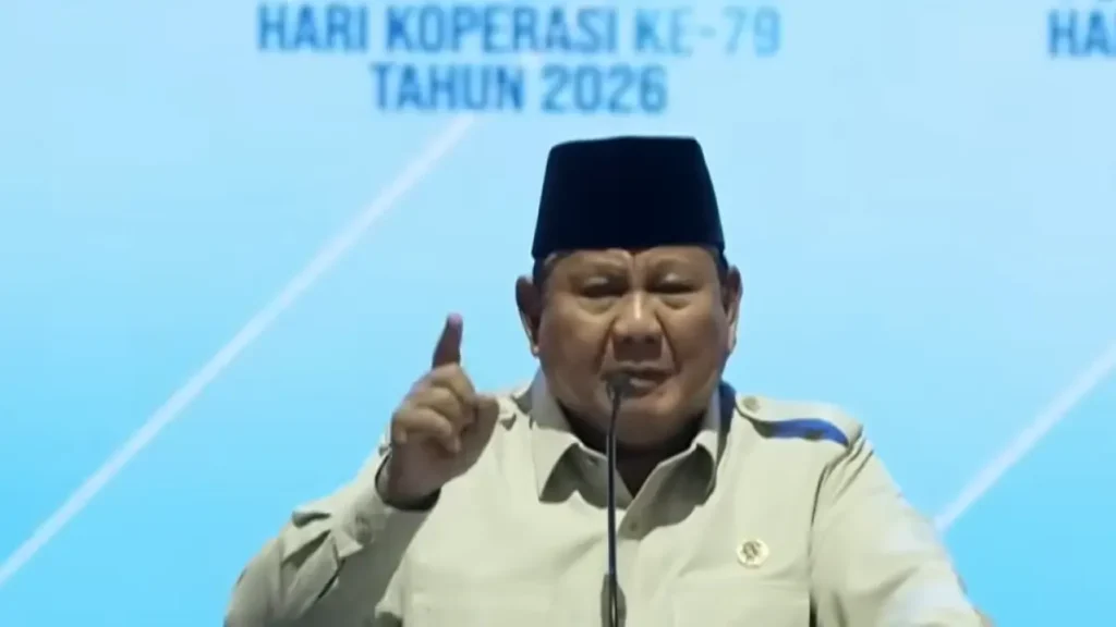 Menjaga Marwah Unjuk Rasa Mahasiswa dari Provokasi Kerusuhan
