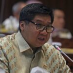 Pemerintah Perluas Akses Rumah Subsidi bagi Pekerja Informal dan Mitra Ojol