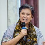 Pemerintah Dorong Budaya Digital Sehat demi Ketahanan Informasi Nasional