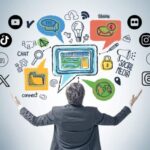 Resiliensi Media Jadi Kunci, IJTI Ingatkan Ancaman Hoaks di Era Digital