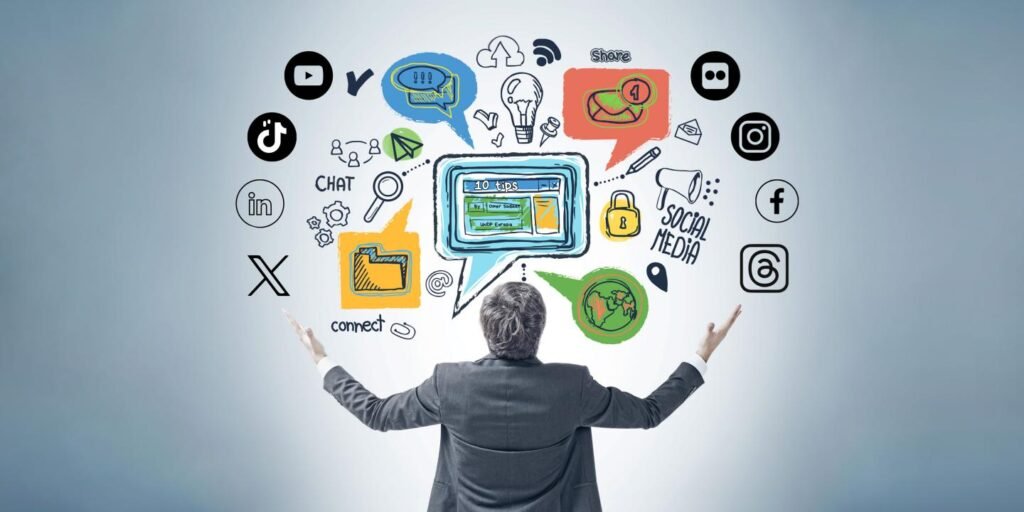 Resiliensi Media Jadi Kunci, IJTI Ingatkan Ancaman Hoaks di Era Digital