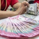 Capaian Ekonomi dari Stimulus hingga KUR sebagai Bukti Negara Menjaga Daya Beli