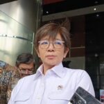 Pemerintah Pastikan Perbaikan MBG Dikaji Matang dan Tak Terburu-buru