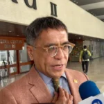 Reskilling Pekerja dan Jalan Baru Mitigasi PHK