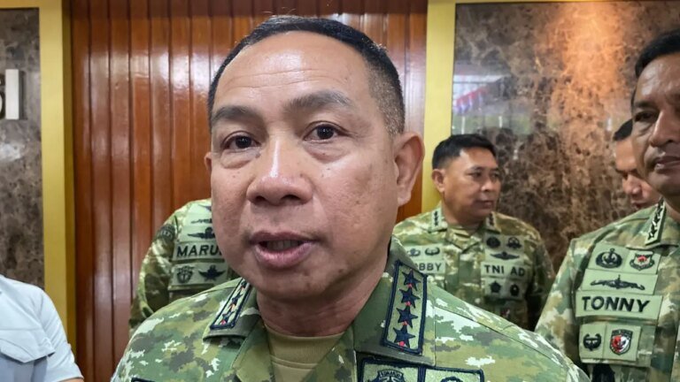 HUT RI Dipastikan Aman, Publik Diminta Tak Terprovokasi