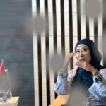 Literasi Media Jadi Benteng Masyarakat Hadapi Hoaks dan Provokasi