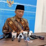 Di Usia RI ke-81, Pangan Menjadi Simbol Kedaulatan dan Kepercayaan Diri Nasional