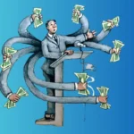 Pemberantasan Korupsi Daerah Diperkuat lewat Pembinaan Integritas Kepala Daerah