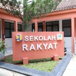 Presiden Prabowo Percepat Sekolah Rakyat Permanen untuk Perluas Akses Pendidikan