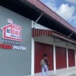 Koperasi Desa Merah Putih, Jalan Baru Membangun Kemandirian Ekonomi Papua