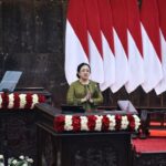Perkuat Literasi Digital, Masyarakat Diajak Bijak Hadapi Provokasi dan Hoaks