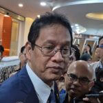 Respon Putusan MK, Menkeu Pastikan Anggaran MBG Tidak Akan Ganggu APBN