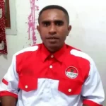 BMP Ajak Masyarakat Tolak Aksi Anarkis Demi Menjaga Keamanan dan Pembangunan Papua