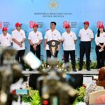Sambut Kemerdekaan, Masyarakat Diajak Perkuat Persatuan dan Tolak Provokasi