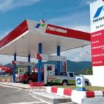 Keputusan Berani: Harga BBM Subsidi dan LPG Subsidi Tidak Naik