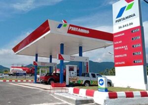 Keputusan Berani: Harga BBM Subsidi dan LPG Subsidi Tidak Naik