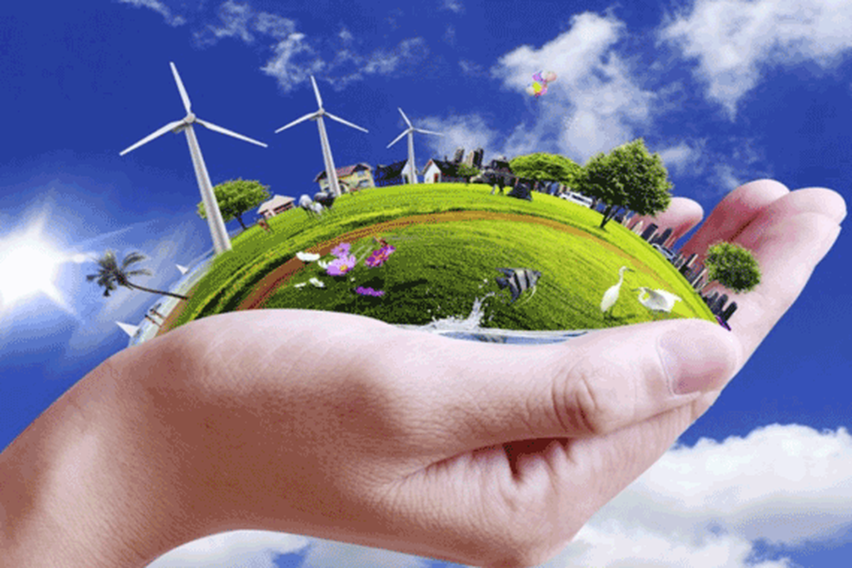 Pemerintah Perkuat Ketahanan Energi 2027 lewat B50, Bioetanol, dan EBT