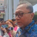 Papua Jadi Prioritas Program MBG Demi Membangun Generasi Sehat dan Bebas Stunting