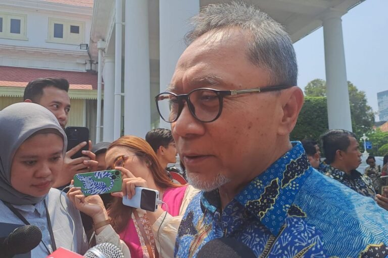 Papua Jadi Prioritas Program MBG Demi Membangun Generasi Sehat dan Bebas Stunting