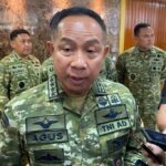 Menjelang HUT ke-81 RI, Masyarakat Diimbau Waspadai Hoaks soal Demo