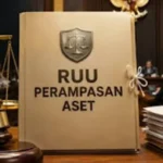 RUU Perampasan Aset Dipercepat, Aspirasi Publik Tetap Dibuka