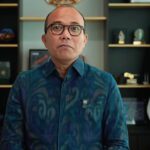 Kemerdekaan Ekonomi UMKM Diperkuat lewat KUR Tanpa Agunan Tambahan