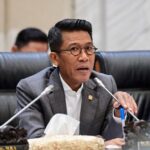 Danantara Tunjukkan Kinerja Positif sebagai Mesin Investasi Strategis Negara