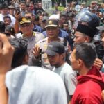Aceh Kondusif, Saatnya Memperkuat Persatuan dan Menolak Provokasi